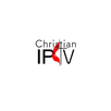 Christian IPTV APK