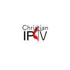 Christian IPTV icon