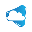 آیکون‌ CloudyFy TV - Digital Signage