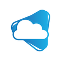 CloudyFy TV - Digital Signage