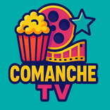 Comanche Tv