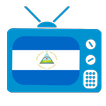 Tv Nicaragua