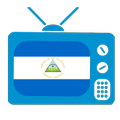 ”Tv Nicaragua