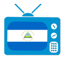 Tv Nicaragua aplikacja