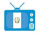 Tv Guatemala APK