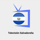 Tv Salvadoreña icon
