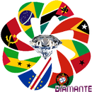 TV DIAMANTE APK