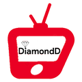 DiamondD TV