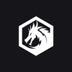 Dragon TV icono