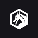 Dragon TV APK
