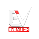 APK Eye Vision