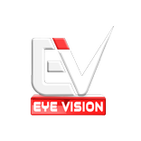 Eye Vision