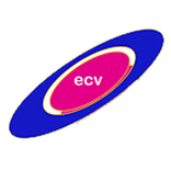 ECV
