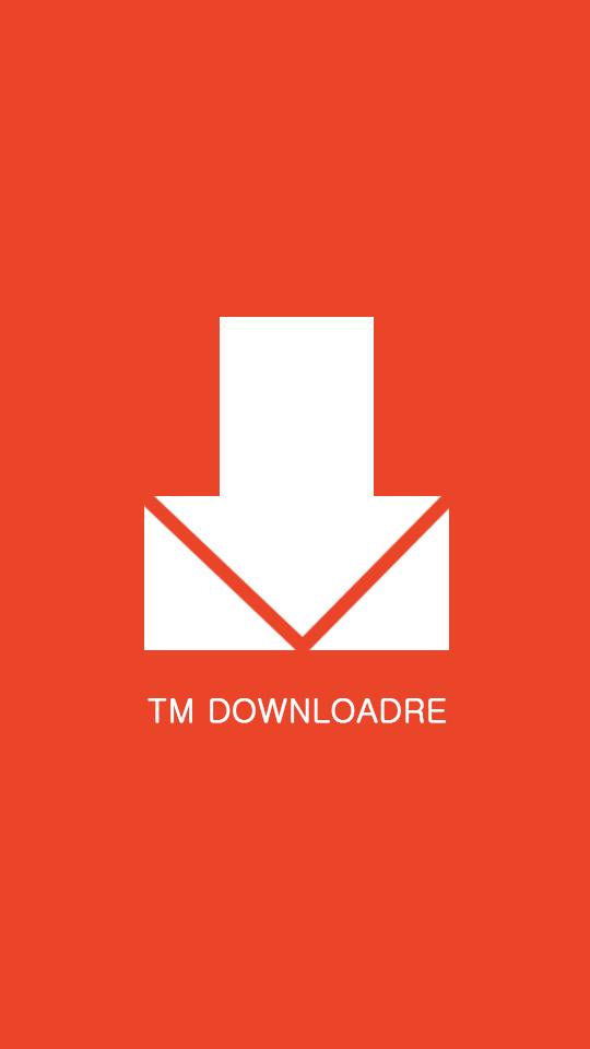 33+ 영상 한국 영화 torrent magnet 14 TM 다운로드 - Torrent Search,한국드라마,무료영화 토렌트검색 APK برای دانلود اندروید