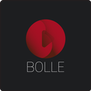 BOLLE APK