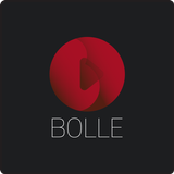 BOLLE icône