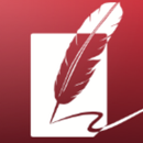 eink APK