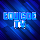 Equisde Tv APK
