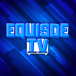 Equisde Tv