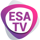 ESA TV APK