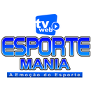 Esporte Mania TV APK