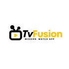TvFusion иконка