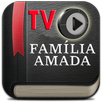 TV Família Amada APK
