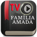 TV Família Amada APK