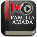 TV Família Amada