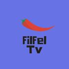 FilFel biểu tượng