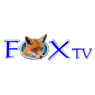 Foxtv Punalur icône