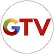 GTV ikon