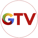 GTV