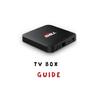 TV Box Guide APK