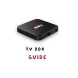 TV Box Guide