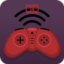 TV Game Controller _Gamepad Tv APK