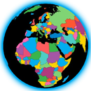 TV Garden - World TV APK