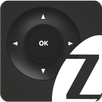 Gazer TV APK