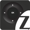 Gazer TV