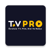 TV Pro - Ücretsiz TV ve Dizi APK