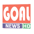 GOAL NEWS HD LIVE