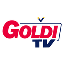 Goldi TV APK