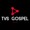 TVs Gospel Evangélica Católica APK