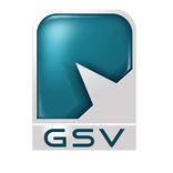 GSV