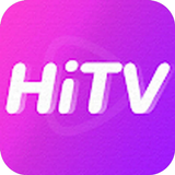 HiTv Drama korean and Shows icône