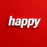 APK Happy TV Live