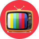 Senin Kanalın Senin TV'n