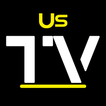 USA TV-Channels