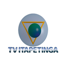 TV Itapetinga APK