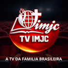 TV IMJC Zeichen